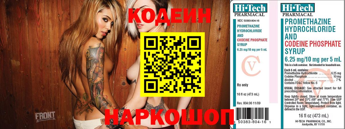 Codein напиток Lean (лин)  Вход с VPN  Камышлов  Кодеиновый сироп Lean Purple Drank 