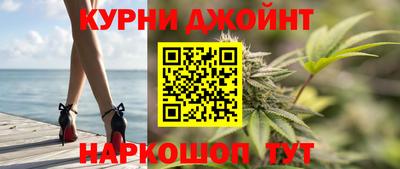 mix Ипатово