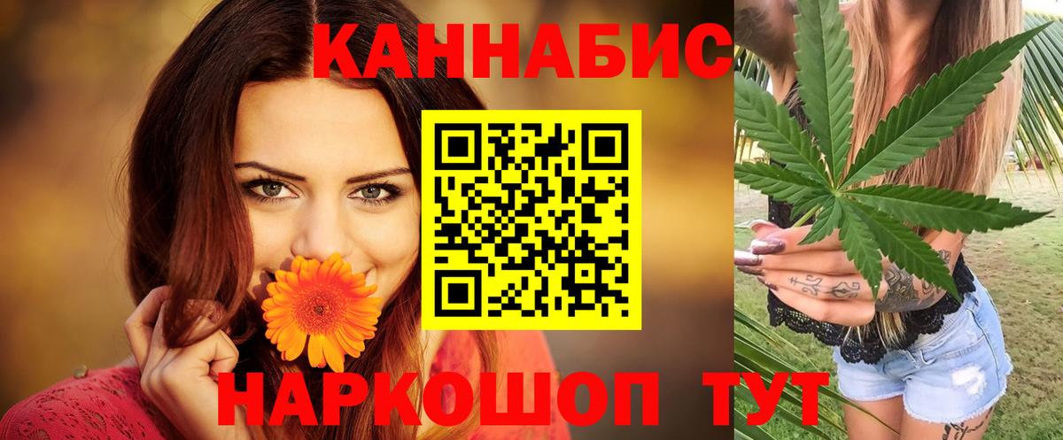 Конопля ГИДРОПОН  Вход с VPN  Камышлов  Марихуана VHQ  МАРИХУАНА планчик  Марихуана OG Kush 